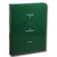 Trading is a Business
